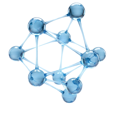 Peptide Complex