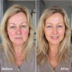 Comeback Glow™ | Facial Stick Serum