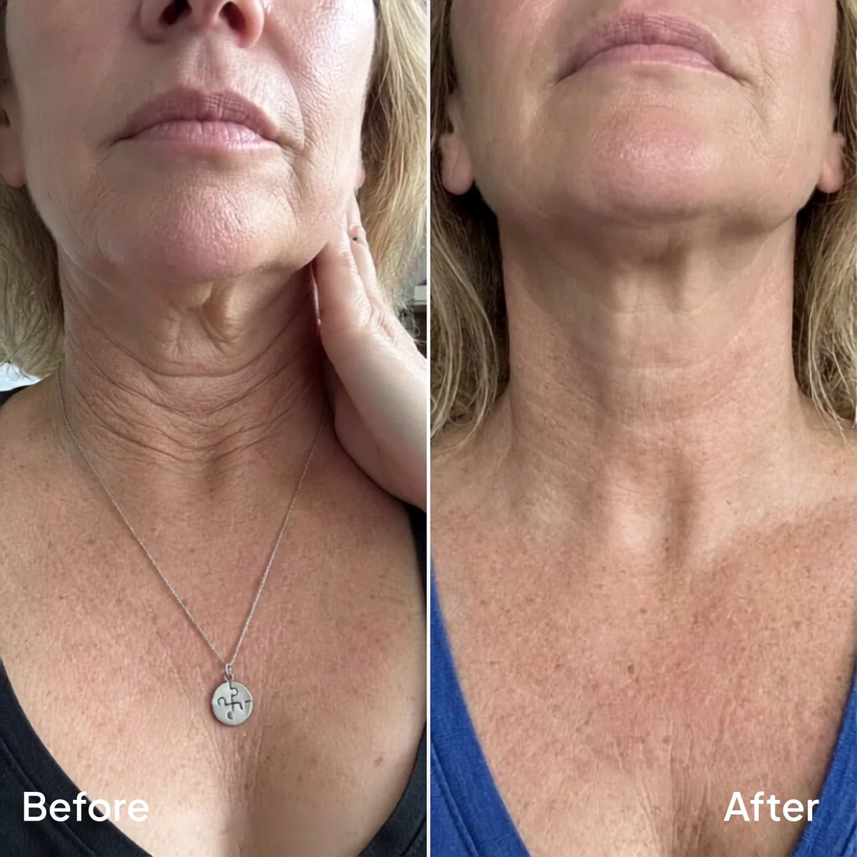 Comeback Glow™ | Facial Stick Serum
