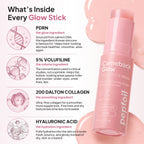 Comeback Glow™ | Facial Stick Serum