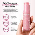 Comeback Glow™ | Facial Stick Serum