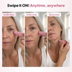 Comeback Glow™ | Facial Stick Serum