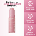 Comeback Glow™ | Facial Stick Serum