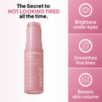 Comeback Glow™ | Facial Stick Serum
