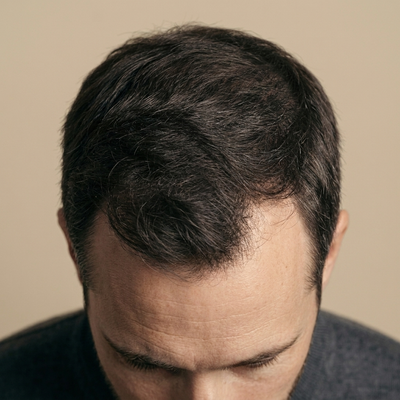 Hairline