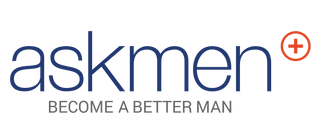 AskMen
