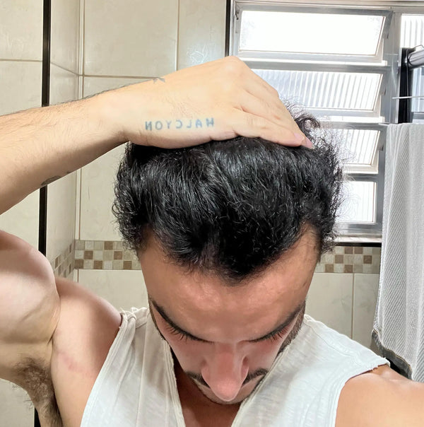 Jackson — after