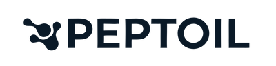 PeptOil