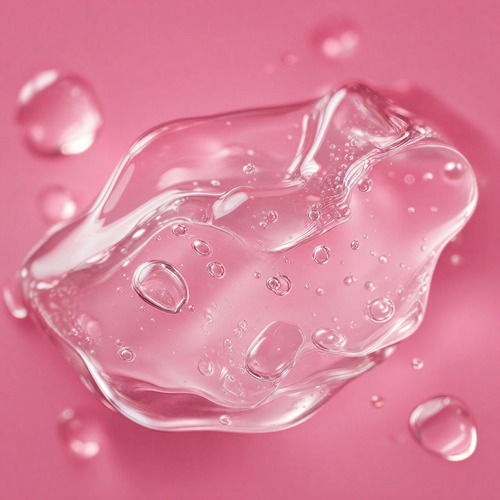 200 Dalton Collagen
