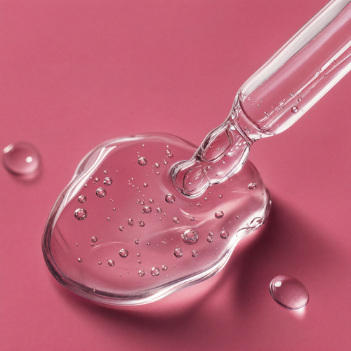 Hyaluronic Acid
