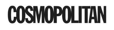 Publication
