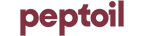 PeptOil - Home